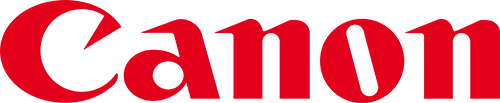 canon