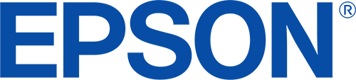 EPSON