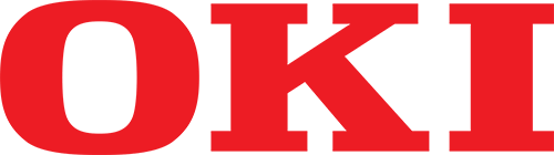 oki