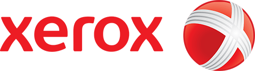Xerox