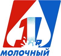 ОАО "Минский Молочный завод №1"