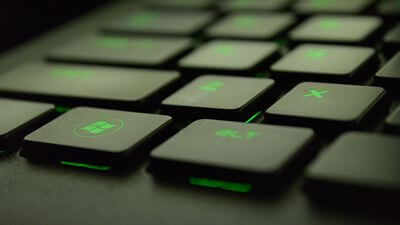 Google обнародовала информацию об уязвимости нулевого дня (0-day) в Windows