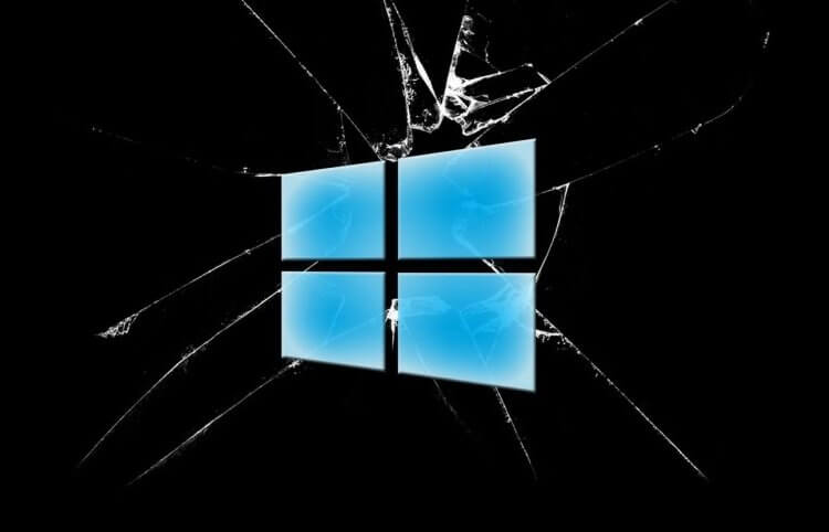 В Windows 10 и 11 нашли уязвимость, которая позволяет любому получить права администратора