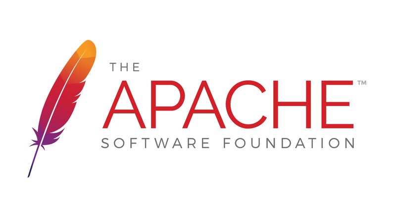 Уязвимость в http-сервере Apache 2.4.49, позволяющая получить файлы вне корня сайта